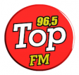 Top FM