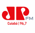 Jovem Pan FM