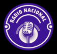Rádio Nacional
