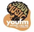 YouFM