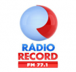 Rádio Record