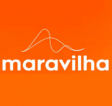 Maravilha FM