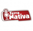 Terra Nativa