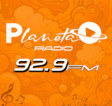 Planeta Radio FM