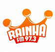Rainha FM