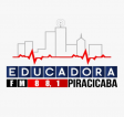 Rádio Educadora