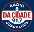 Rádio DaCidade FM