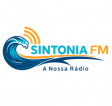 Sintonia FM
