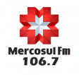 Mercosul FM