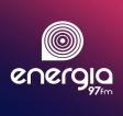 Energia 97 FM