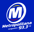 Metropolitana FM