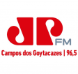 Jovem Pan FM