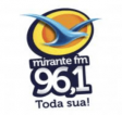 Mirante FM