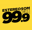 Estereosom FM