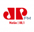 Jovem Pan FM