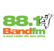 Band FM