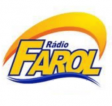 Rádio Farol