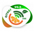 Citros FM