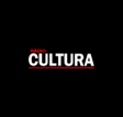 Rádio Cultura