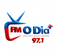 O Dia + FM