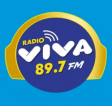 Rádio Viva FM
