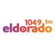Rádio Eldorado FM