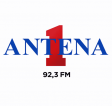 Antena 1