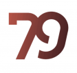Rádio 79