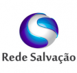 Rede Salvação