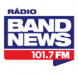 BandNews FM