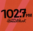 Rádio Beach Park