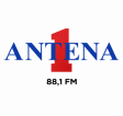Antena 1