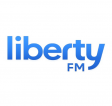 Liberty FM