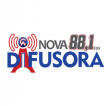 Rádio Difusora