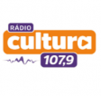 FM Cultura
