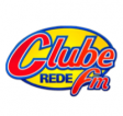 Clube FM