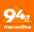 Maravilha FM