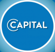 Rádio Capital