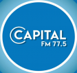 Rádio Capital