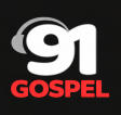 91 Gospel