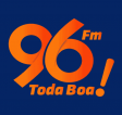 96 FM