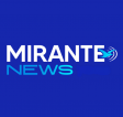 Mirante News