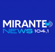 Mirante News