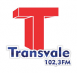 Transvale FM