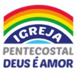 Deus é Amor