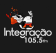 Integração FM