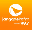 Jangadeiro FM