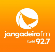 Jangadeiro FM