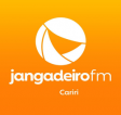 Jangadeiro FM