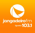 Jangadeiro FM